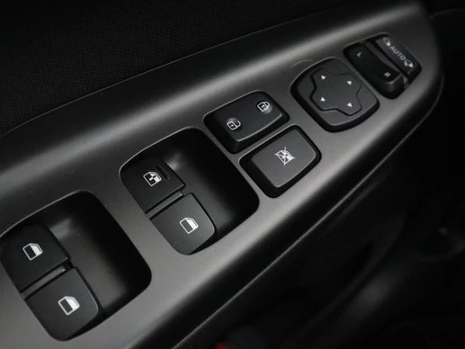 Hyundai Kona - Afbeelding 30 van 30