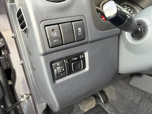 Suzuki Jimny - Afbeelding 14 van 21
