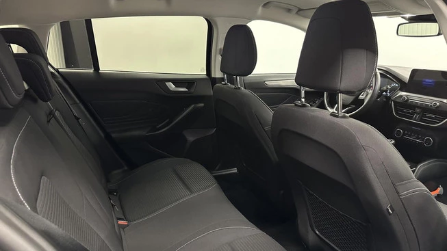 Ford Focus - Afbeelding 5 van 30