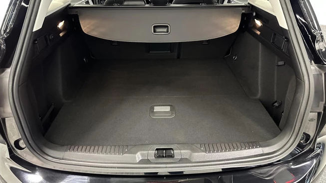 Ford Focus - Afbeelding 6 van 30