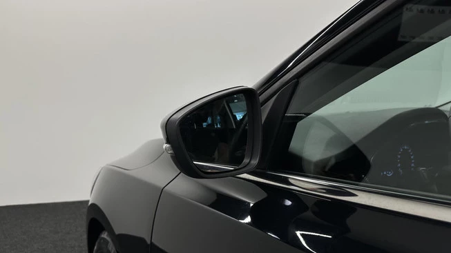 Ford Focus - Afbeelding 14 van 30