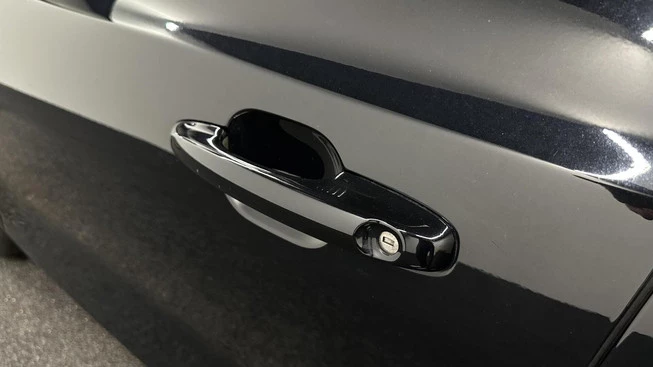 Ford Focus - Afbeelding 15 van 30