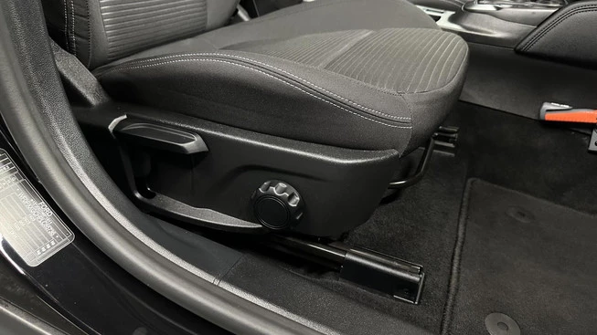 Ford Focus - Afbeelding 17 van 30