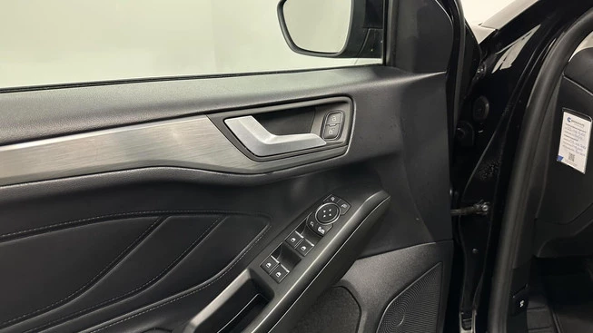 Ford Focus - Afbeelding 20 van 30