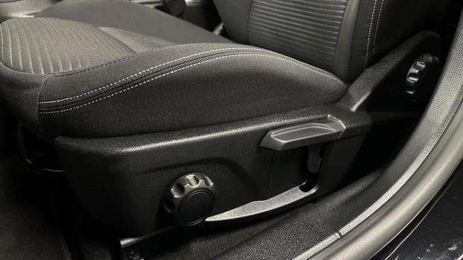 Ford Focus - Afbeelding 23 van 30