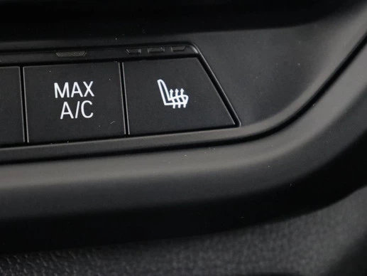 BMW 1 Serie - Afbeelding 8 van 30