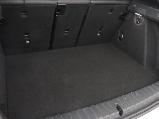 BMW 1 Serie - Afbeelding 12 van 30