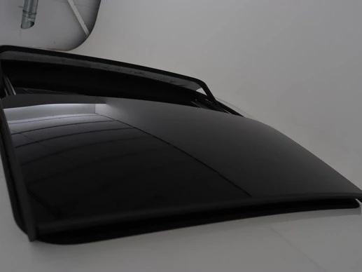 BMW 1 Serie - Afbeelding 13 van 30