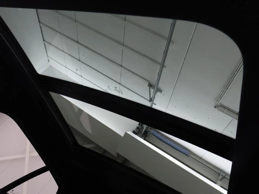 BMW 1 Serie - Afbeelding 14 van 30