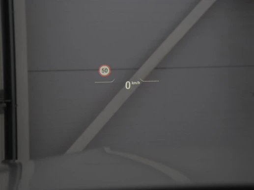 BMW 1 Serie - Afbeelding 16 van 30