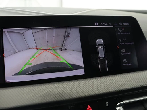 BMW 1 Serie - Afbeelding 17 van 30