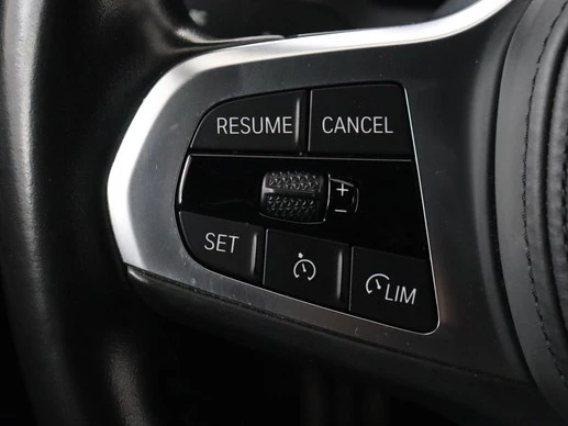 BMW 1 Serie - Afbeelding 19 van 30