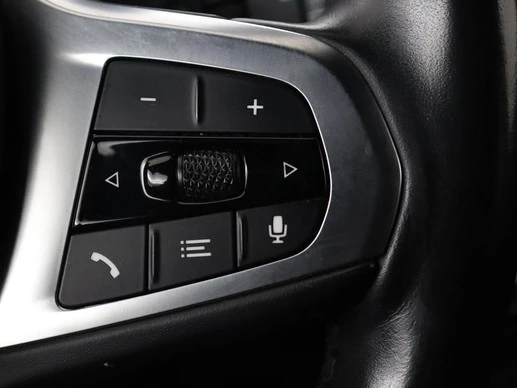 BMW 1 Serie - Afbeelding 20 van 30