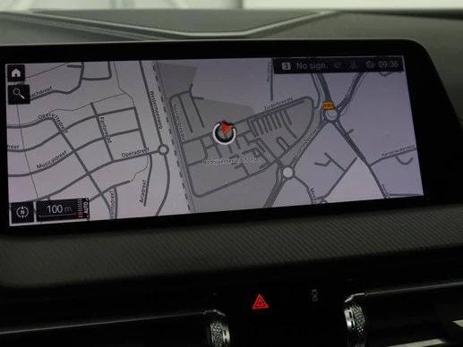 BMW 1 Serie - Afbeelding 21 van 30