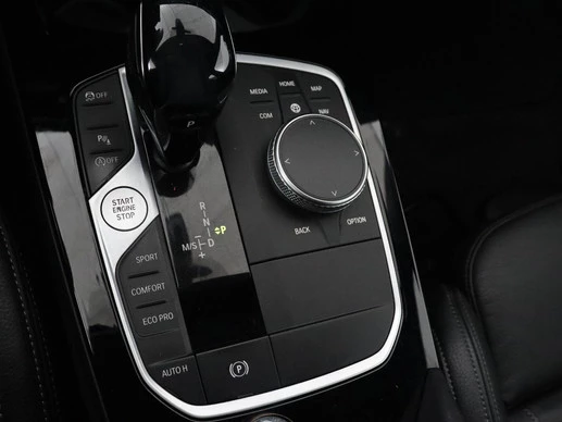 BMW 1 Serie - Afbeelding 22 van 30