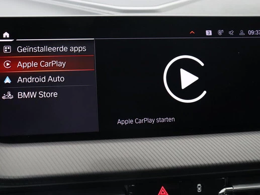 BMW 1 Serie - Afbeelding 25 van 30