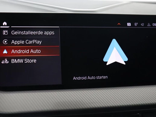 BMW 1 Serie - Afbeelding 26 van 30