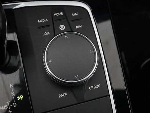 BMW 1 Serie - Afbeelding 27 van 30