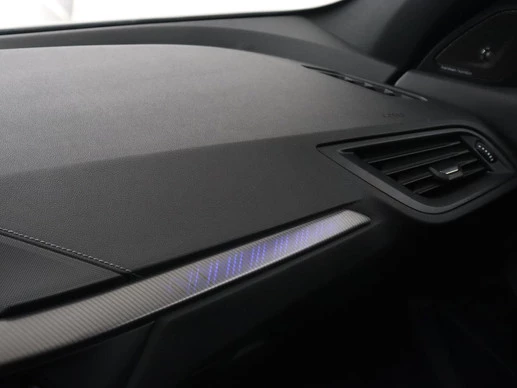 BMW 1 Serie - Afbeelding 30 van 30