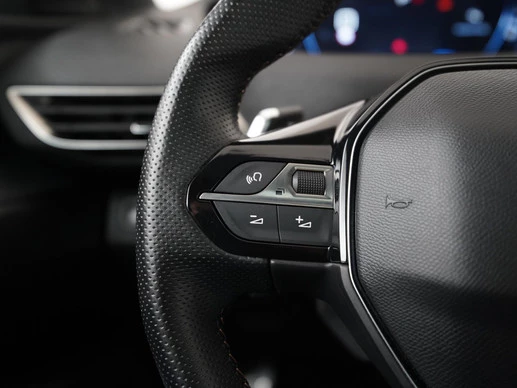 Peugeot 5008 - Afbeelding 7 van 30