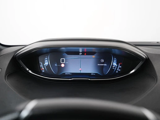 Peugeot 5008 - Afbeelding 8 van 30