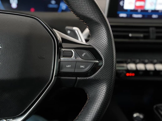 Peugeot 5008 - Afbeelding 9 van 30