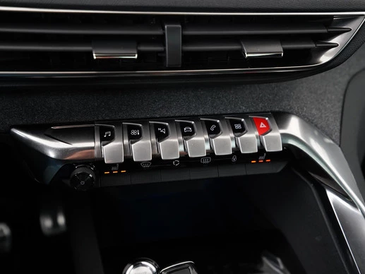 Peugeot 5008 - Afbeelding 10 van 30