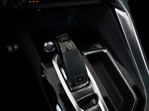 Peugeot 5008 - Afbeelding 11 van 30