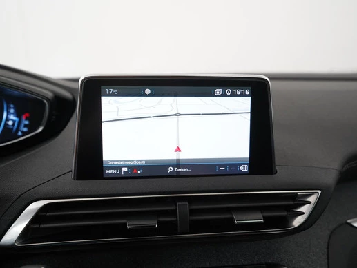 Peugeot 5008 - Afbeelding 12 van 30