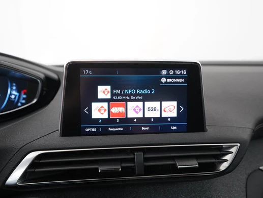 Peugeot 5008 - Afbeelding 14 van 30