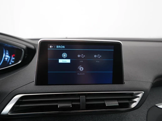 Peugeot 5008 - Afbeelding 15 van 30