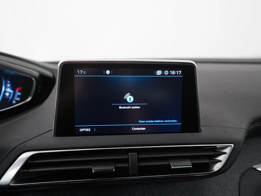 Peugeot 5008 - Afbeelding 16 van 30