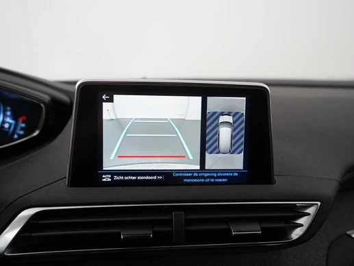 Peugeot 5008 - Afbeelding 18 van 30