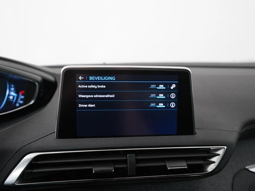 Peugeot 5008 - Afbeelding 20 van 30