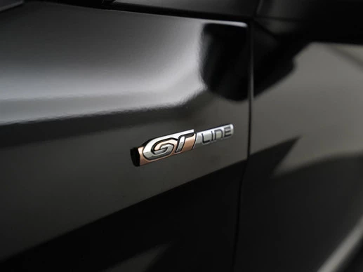 Peugeot 5008 - Afbeelding 22 van 30