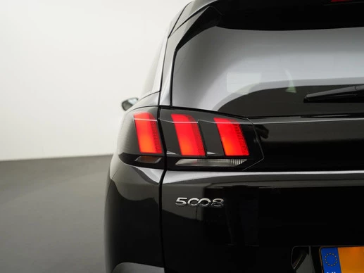 Peugeot 5008 - Afbeelding 23 van 30