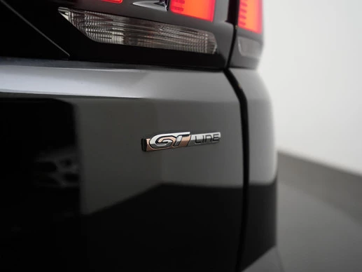 Peugeot 5008 - Afbeelding 24 van 30