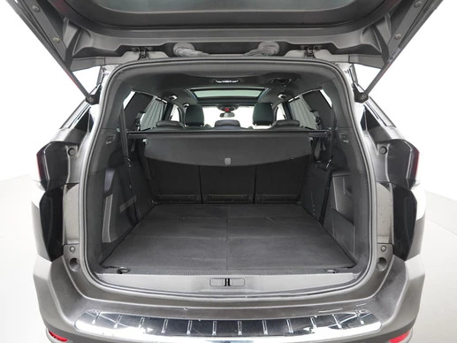 Peugeot 5008 - Afbeelding 26 van 30