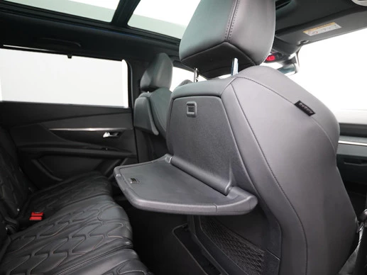 Peugeot 5008 - Afbeelding 28 van 30