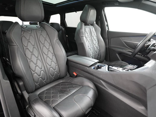 Peugeot 5008 - Afbeelding 29 van 30