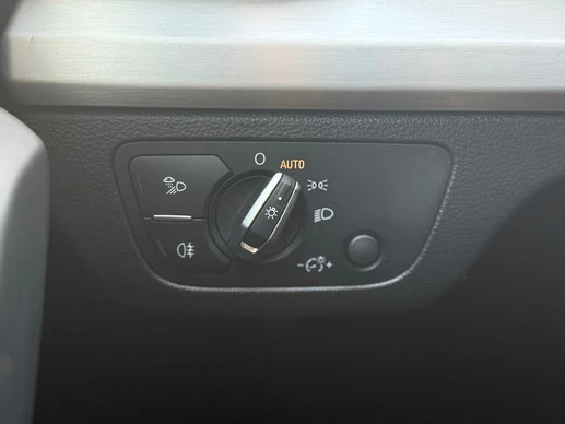 Audi SQ5 - Afbeelding 20 van 30