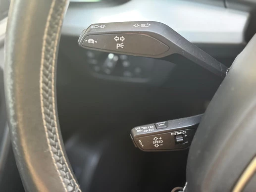 Audi SQ5 - Afbeelding 21 van 30