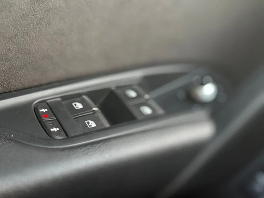 Audi SQ5 - Afbeelding 22 van 30