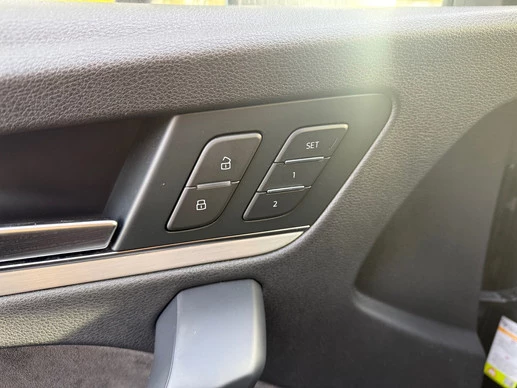 Audi SQ5 - Afbeelding 23 van 30