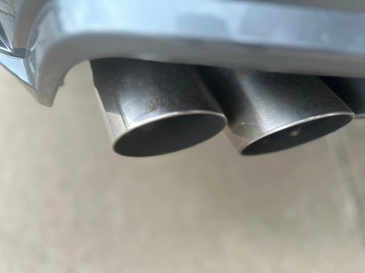 Audi SQ5 - Afbeelding 26 van 30