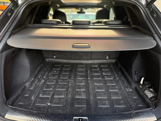 Audi SQ5 - Afbeelding 27 van 30