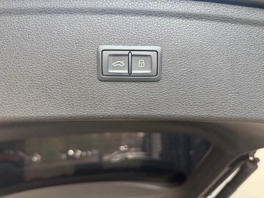 Audi SQ5 - Afbeelding 28 van 30