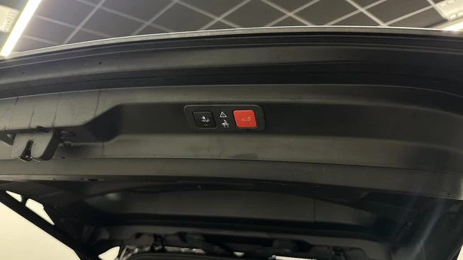 Peugeot 5008 - Afbeelding 7 van 30