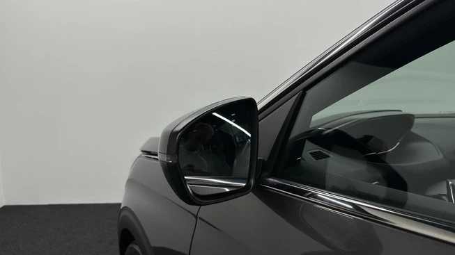 Peugeot 5008 - Afbeelding 15 van 30