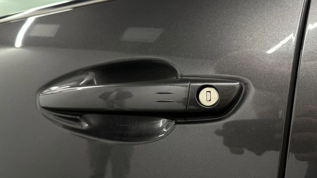 Peugeot 5008 - Afbeelding 16 van 30